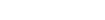 FEEDBACK