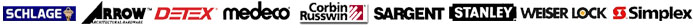 Locksmith Brands Brandon FL