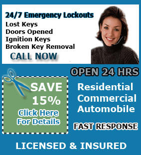 Trunk & Glove Box Lock  Glendale Commercial Locksmith, Residential  Locksmith and Automotive Locksmith